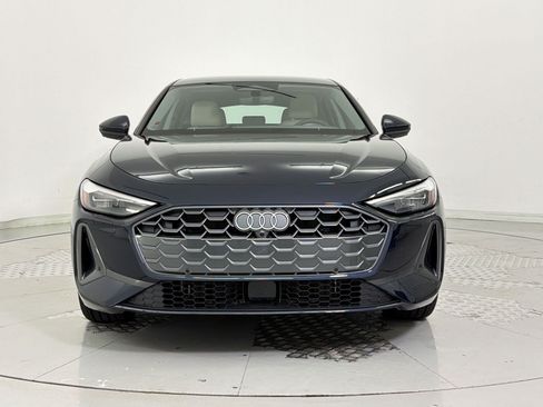 New 2026 Audi A5 Premium AWD/4WD image 6