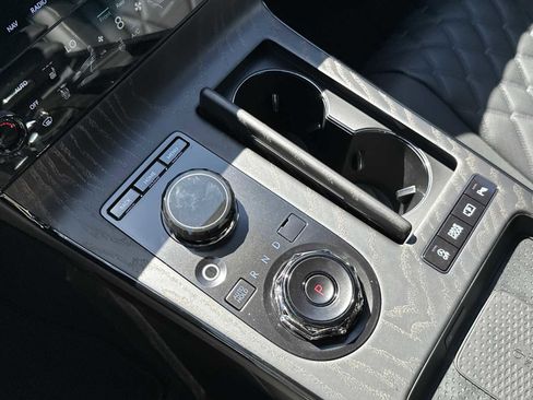 New 2026 Genesis G80 3.5T Prestige image 20