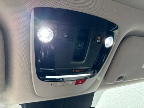 Used 2023 Kia Sorento X-Line EX AWD/4WD image 19