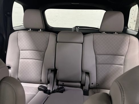 Used 2021 Honda Passport EX-L image 28