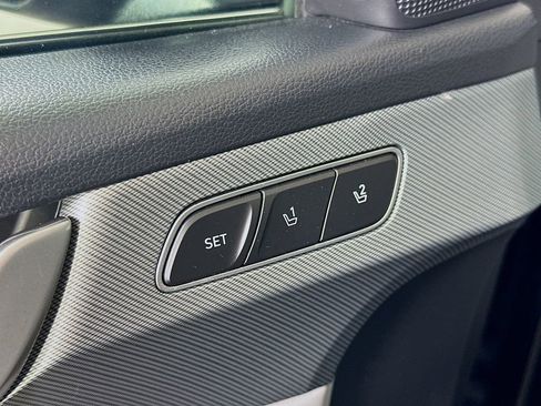 Used 2023 Hyundai Palisade SEL image 22