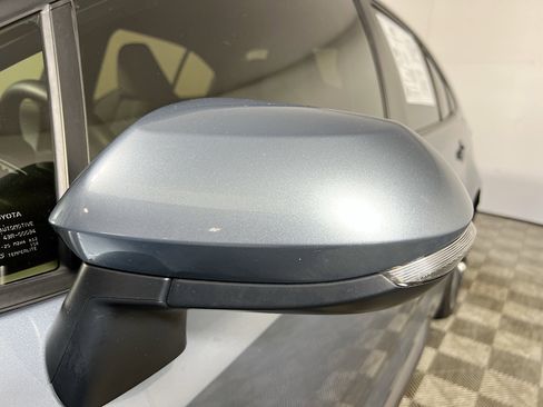 Used 2022 Toyota Corolla SE image 13