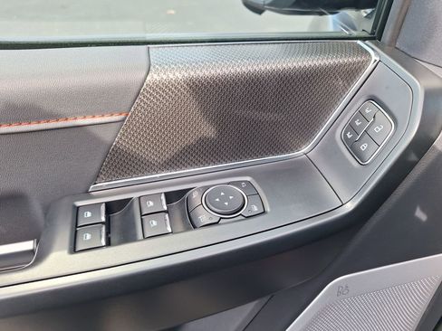 New 2025 Ford F150 Raptor image 3