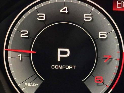 Used 2023 Audi Q3 2.0T Premium Plus w/ Premium Plus Package image 24