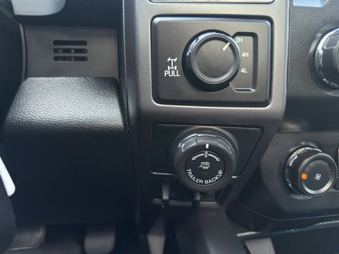 Used 2019 Ford F150 XLT w/ Equipment Group 302A Luxury image 20