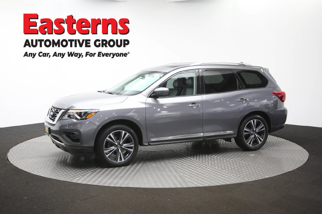Used 2024 Mitsubishi Outlander SE FWD image 60