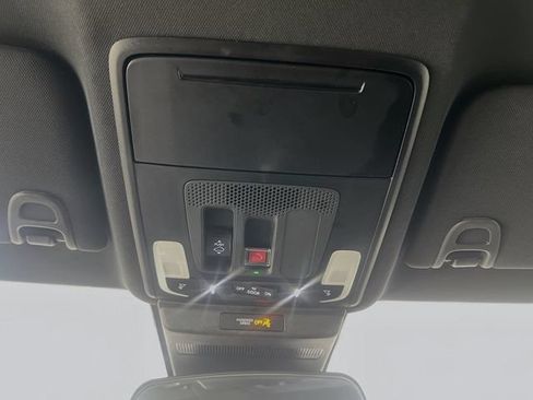 Used 2024 Honda Accord Sport image 20