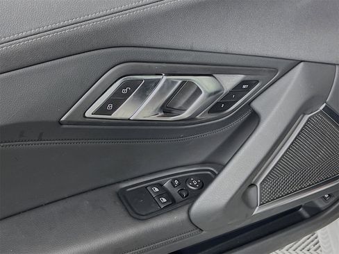 Used 2025 BMW Z4 sDrive30i image 21