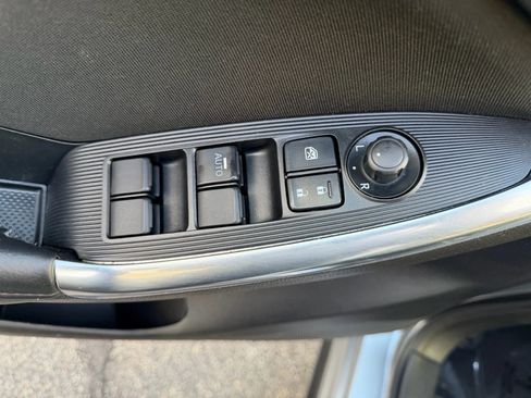 Used 2014 MAZDA CX-5 Touring image 19