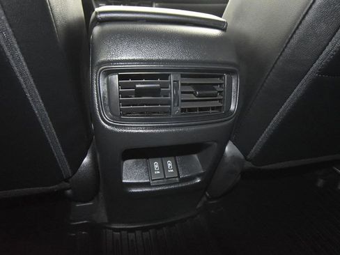 Used 2022 Honda CR-V EX-L image 28