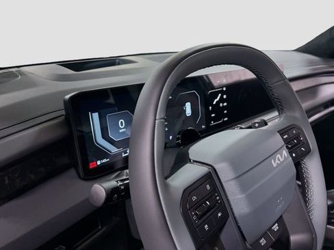 New 2027 Kia Telluride SX Prestige X-Pro image 9