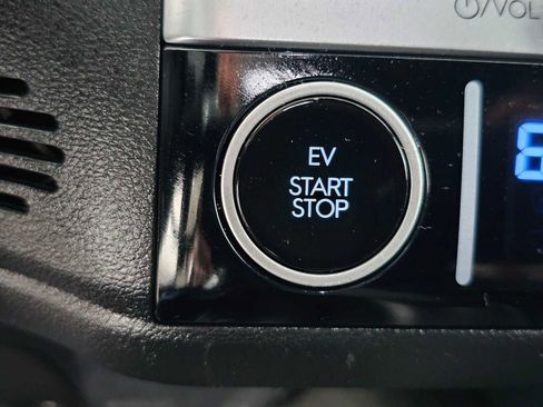 Used 2024 Hyundai Ioniq 6 SE AWD/4WD image 29