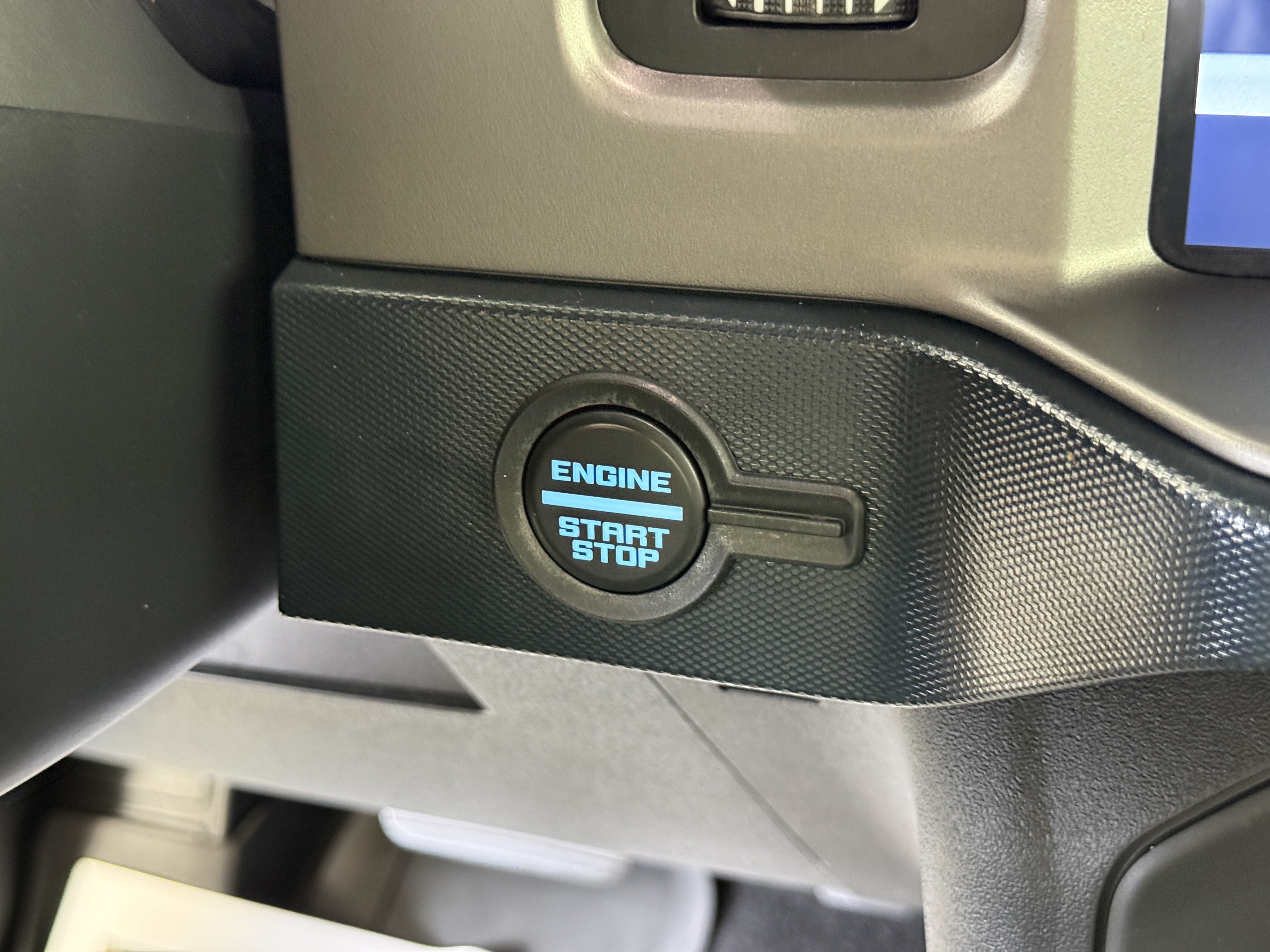 Used 2023 Ford Bronco Outer Banks AWD/4WD image 24