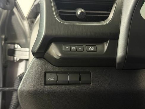 Used 2021 Lexus UX 250h F Sport AWD/4WD image 35
