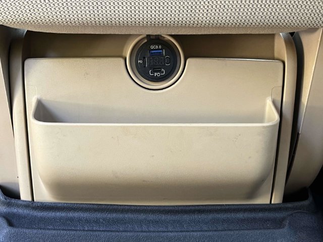 Used 2013 Ford F150 XLT w/ Luxury Equipment Group AWD/4WD image 33