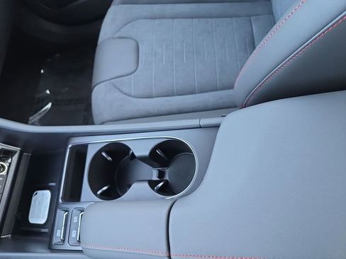 New 2026 Hyundai Sonata N Line image 20