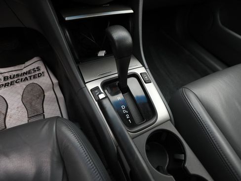 Used 2006 Honda Accord EX-L image 17