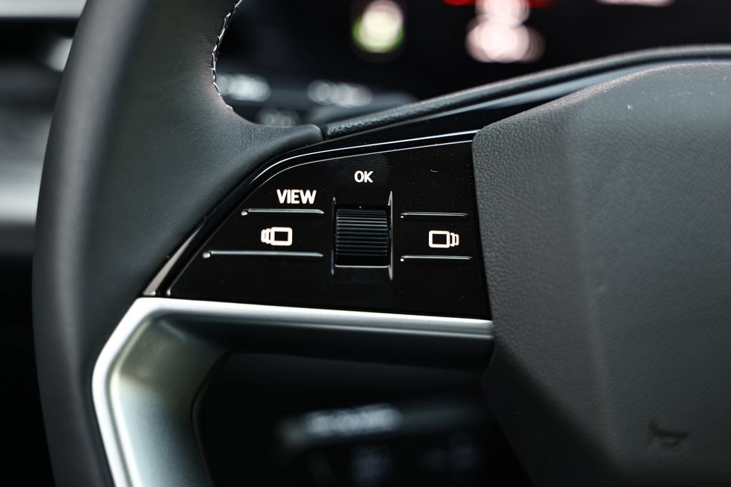New 2026 Audi Q5 2.0T AWD/4WD image 34