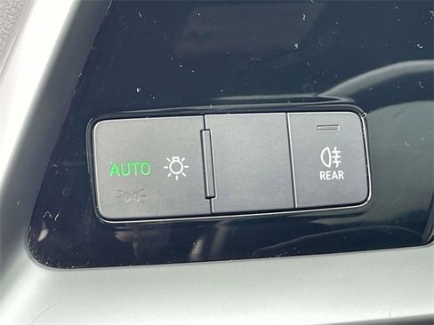 Used 2022 Audi A3 2.0T Premium image 30