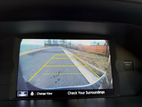 Used 2014 Honda Odyssey Touring image 50