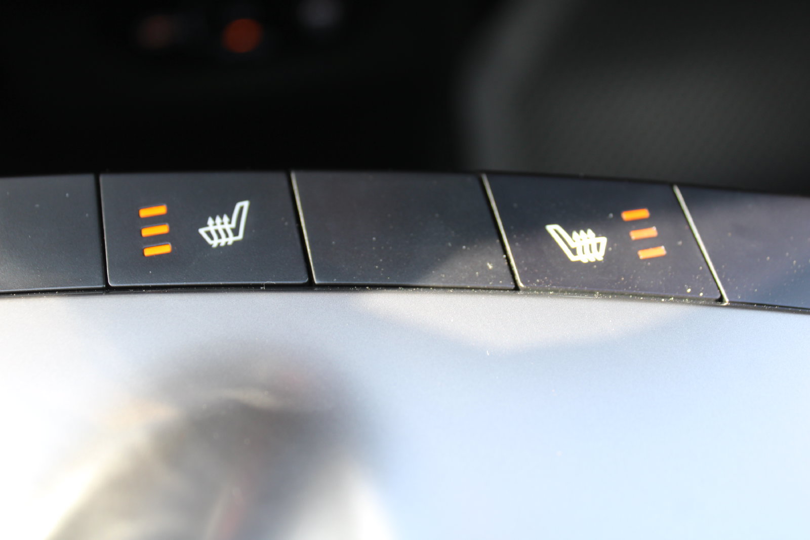 New 2026 Kia EV6 GT-Line RWD image 38