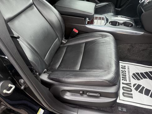 Used 2016 Acura MDX FWD w/ Technology Package image 9