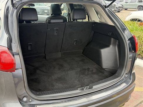 Used 2014 MAZDA CX-5 Grand Touring image 25
