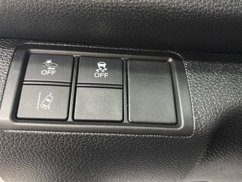 Used 2019 Honda Civic Sport image 32