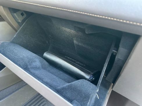 Used 2021 Cadillac Escalade ESV Sport w/ Driver Assist Tech Package image 42