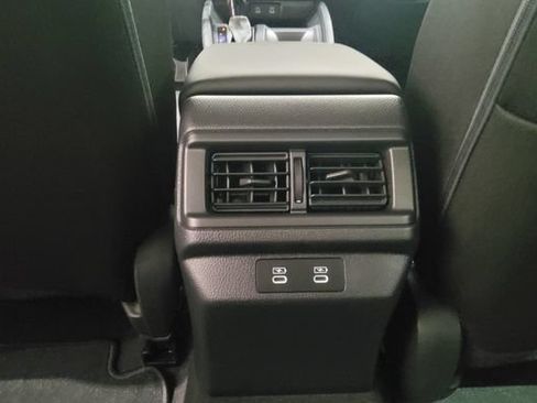 New 2026 Honda Accord LX image 22