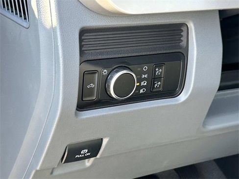 New 2026 Ford F250 XL w/ XL Off-Road Package image 25