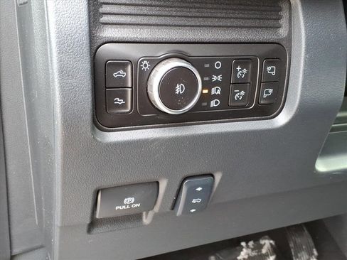 New 2026 Ford F250 Platinum w/ FX4 Off-Road Package image 22