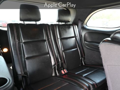 Used 2024 Dodge Durango GT image 37