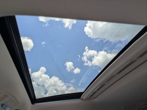 Used 2022 Mercedes-Benz GLS 450 4MATIC image 14