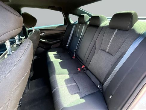 Used 2023 Honda Accord Sport image 23