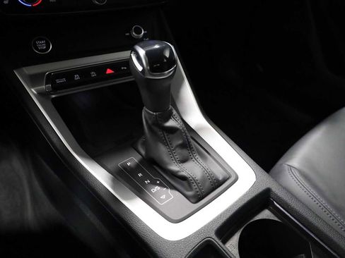 Certified 2025 Audi Q3 2.0T Premium w/ Convenience Package image 27