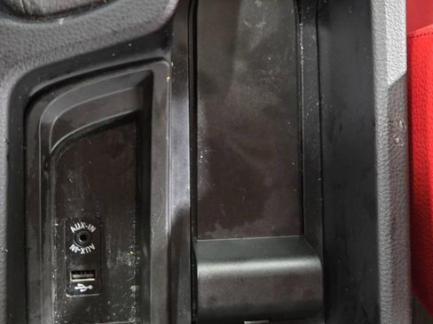 Used 2016 BMW 328i Gran Turismo xDrive image 20