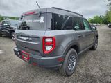 Used 2022 Ford Bronco Sport Big Bend image 6
