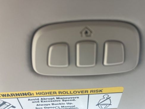 Used 2020 Ford Ranger Lariat w/ Technology Package image 18