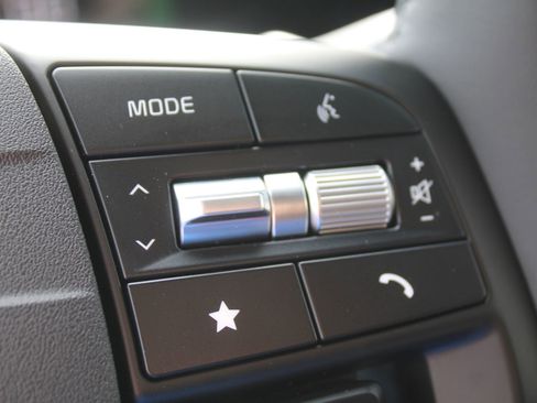 New 2026 Kia Sportage AWD Hybrid image 32