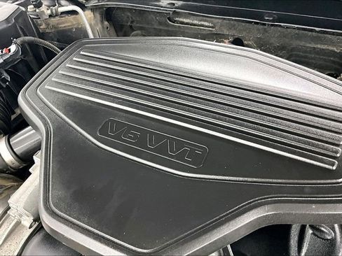 Used 2022 Chevrolet Blazer RS w/ Enhanced Convenience Package image 34