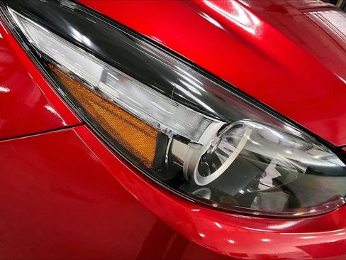 Used 2017 MAZDA MAZDA3 Sport w/ Preferred Equipment Package image 26