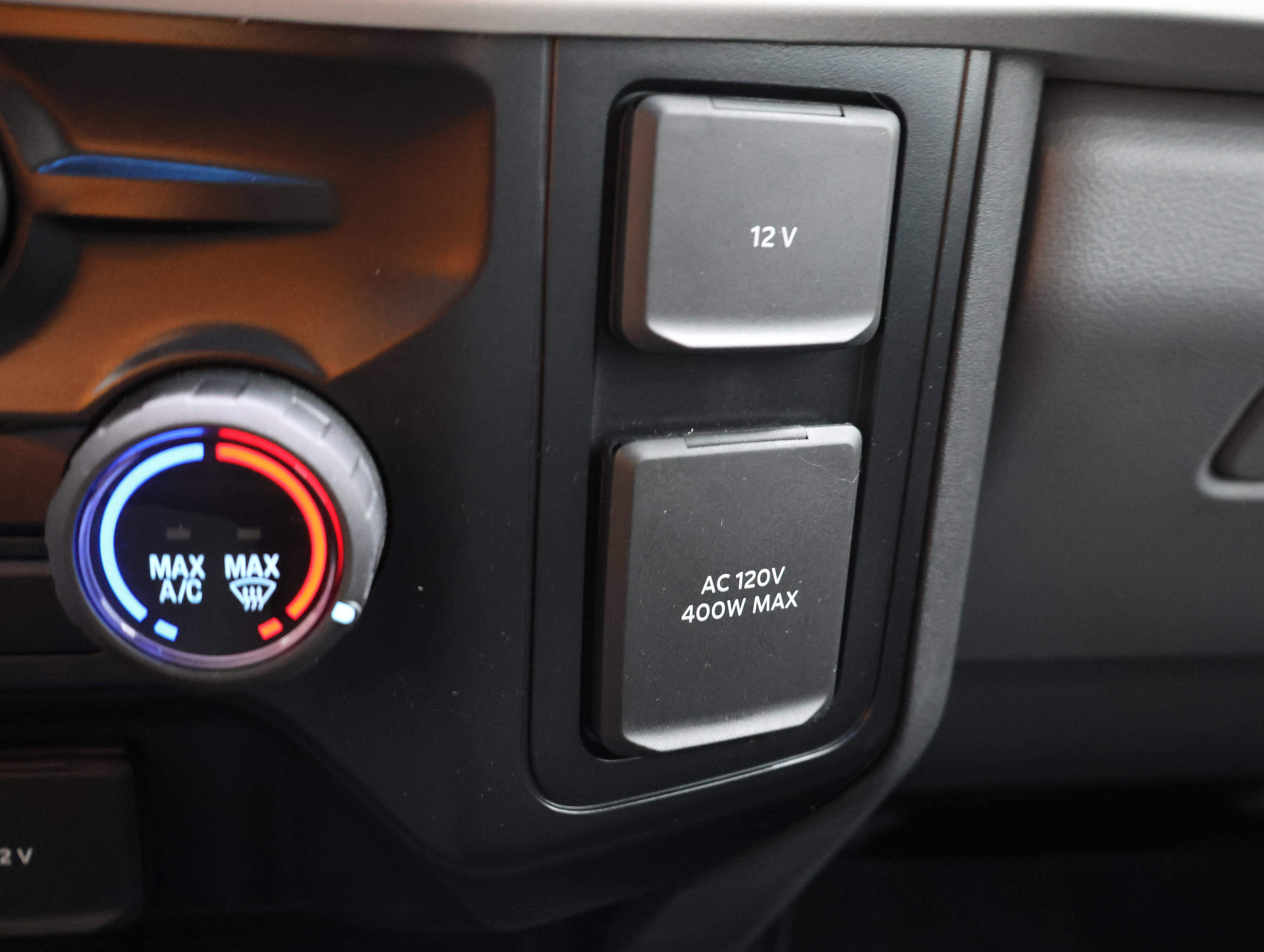 Used 2025 Ford F250 XL w/ STX Appearance Package AWD/4WD image 48