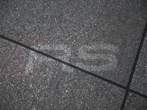 Used 2023 Audi RS 7 Sportback w/ Black Optic Package image 19