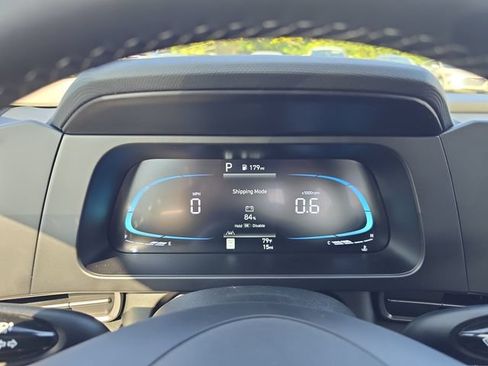 New 2026 Hyundai Elantra SEL Sport FWD image 18