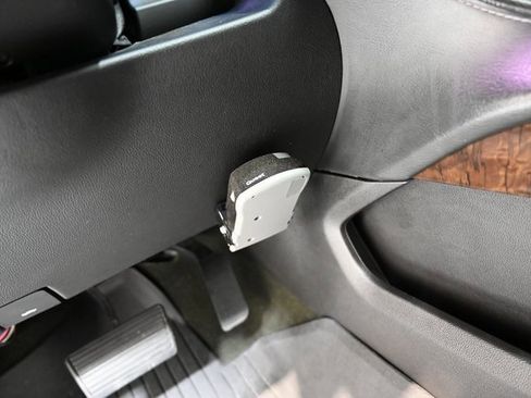 Used 2016 Chevrolet Tahoe LT w/ Luxury Package image 23