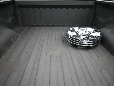 Used 2022 RAM 1500 Big Horn image 16