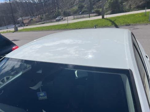 Used 2022 Volkswagen Jetta S w/ IQ.Drive Package image 10