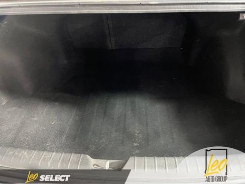 Used 2017 Kia Optima LX FWD image 16