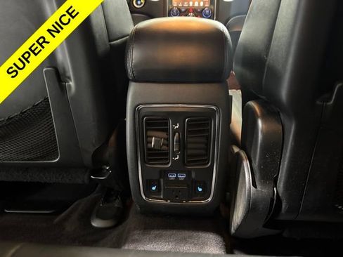 Used 2017 Dodge Durango GT w/ Premium Group AWD/4WD image 29